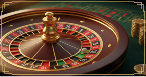 南风知我意海报